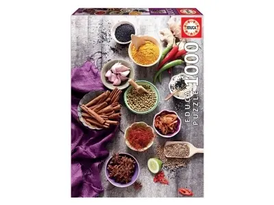 Klicka för större bild