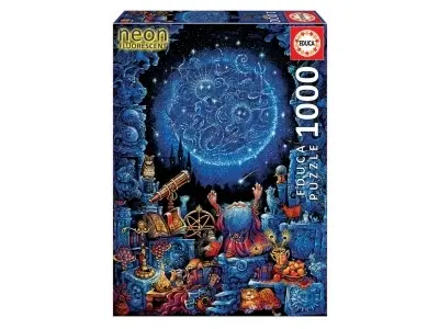 Klicka för större bild