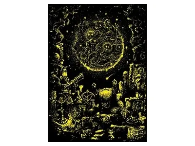 Klicka för större bild