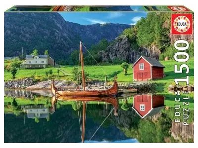 Klicka för större bild