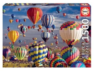 Klicka för större bild