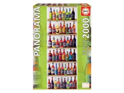 Klicka för större bild