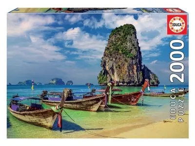 Klicka för större bild