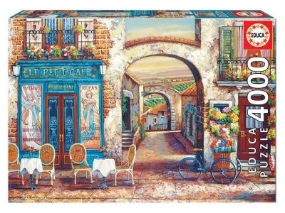 Klicka för större bild