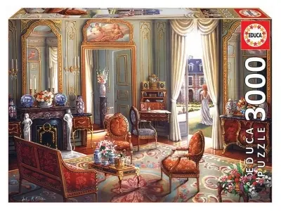 Klicka för större bild