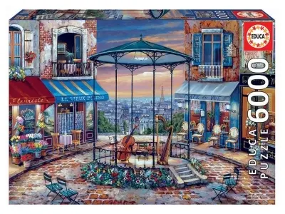 Klicka för större bild