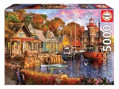 Klicka för större bild