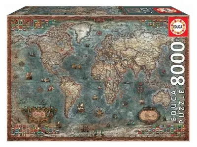 Klicka för större bild