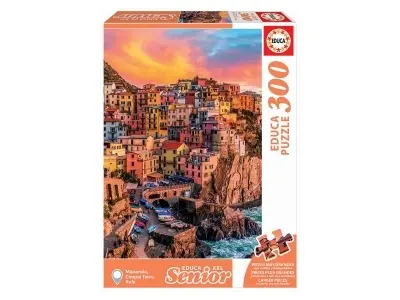 Klicka för större bild