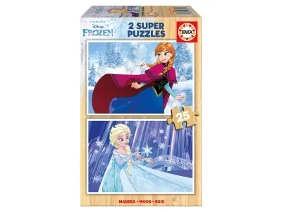 Klicka för större bild