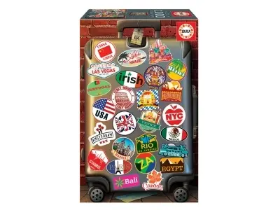 Klicka för större bild