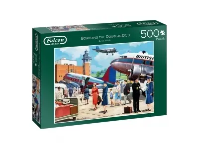 Klicka för större bild