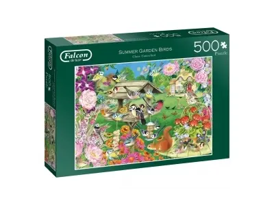 Klicka för större bild