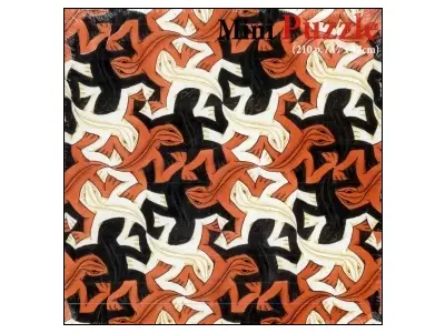 Klicka för större bild