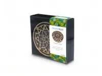 Recent Toys - Constantin: Flower Maze (3/5)