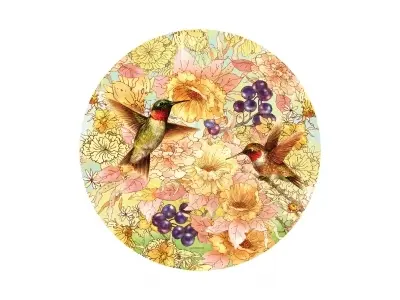 Klicka för större bild