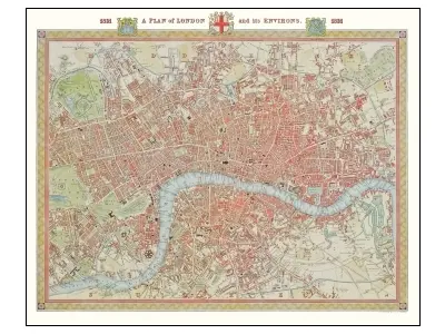 Klicka för större bild