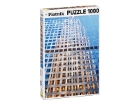 Piatnik: Sixth Avenue Shimmer (1000)