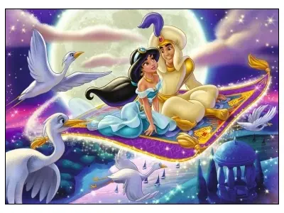 Klicka för större bild