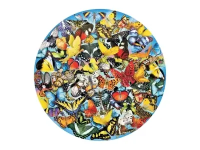 Klicka för större bild