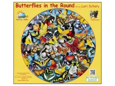 Klicka för större bild