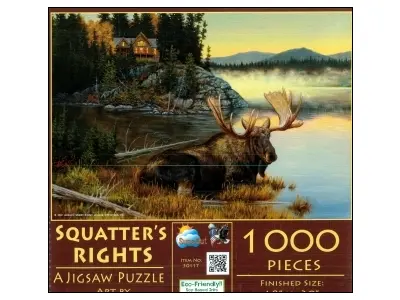 Klicka för större bild