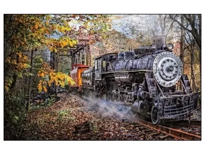 Klicka för större bild