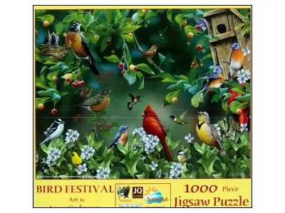 Klicka för större bild