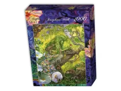 Klicka för större bild