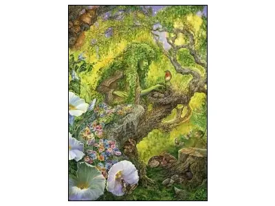 Klicka för större bild