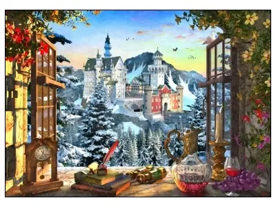 Klicka för större bild