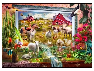 Klicka för större bild