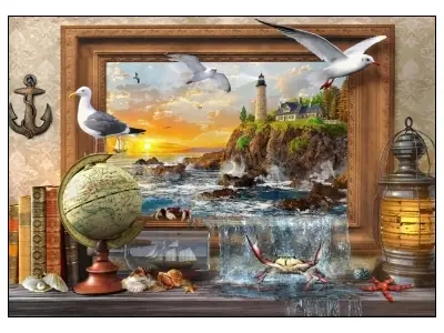 Klicka för större bild