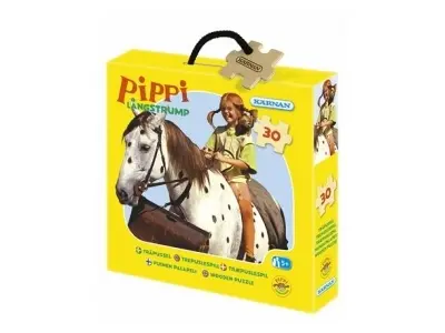 Klicka för större bild