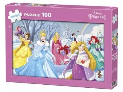 Klicka för större bild