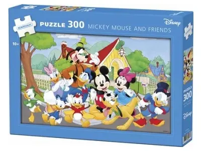 Klicka för större bild