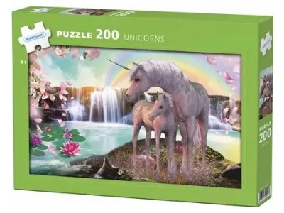 Klicka för större bild