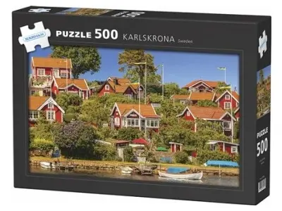 Klicka för större bild