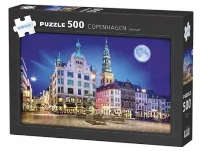 Klicka för större bild