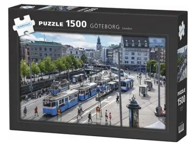 Klicka för större bild