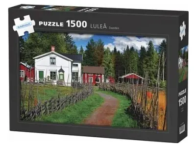 Klicka för större bild