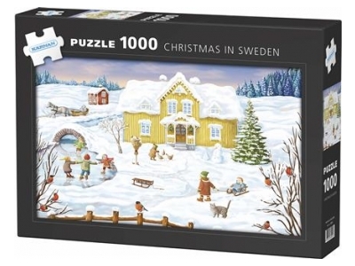 Klicka för större bild