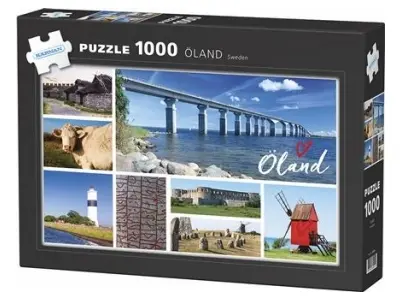 Klicka för större bild