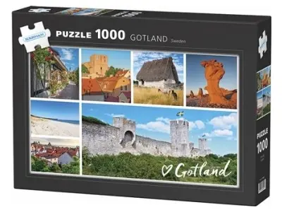 Klicka för större bild