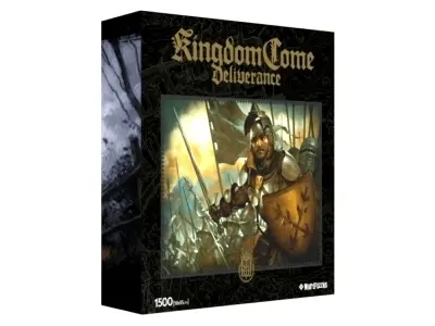 Klicka för större bild