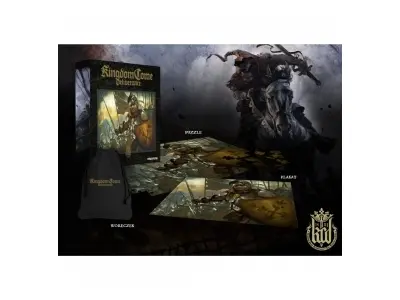 Klicka för större bild