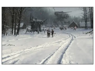 Klicka för större bild