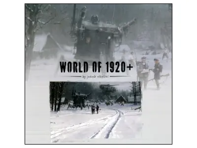 Klicka för större bild