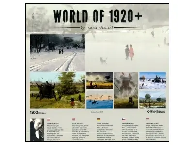 Klicka för större bild