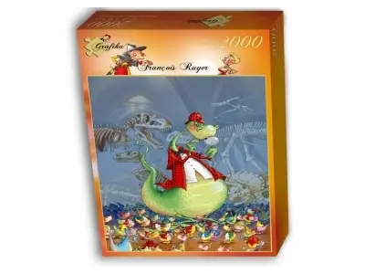 Klicka för större bild